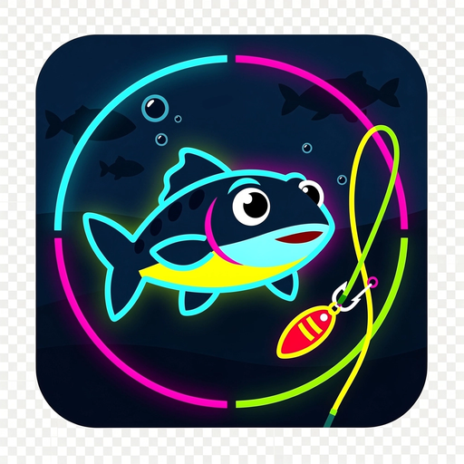 Catfish Hunters game thumbnail