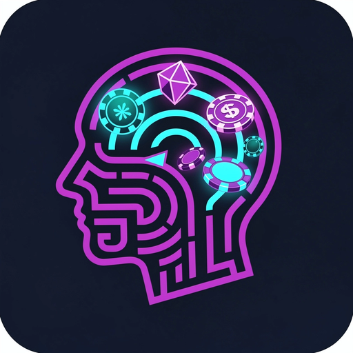 Mental2 game thumbnail