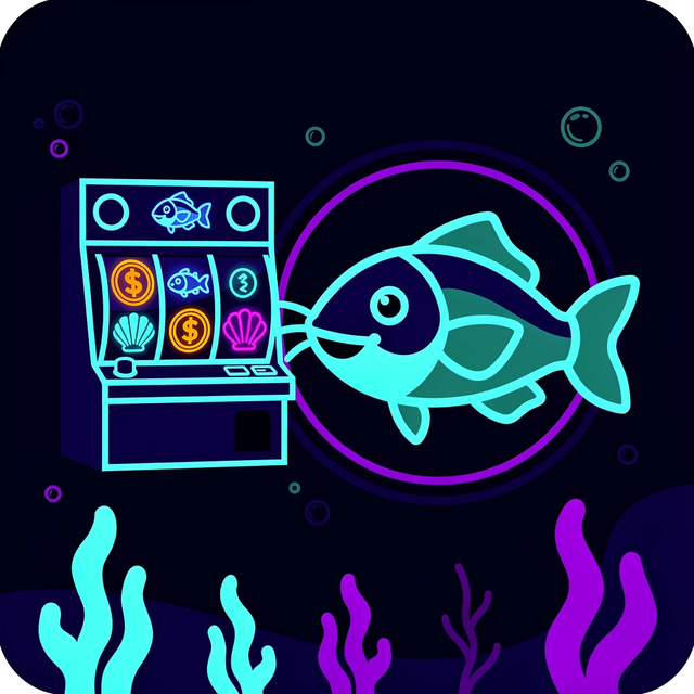 Catfish Hunters game thumbnail